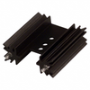 Heat Sinks - HS352-ND - DigiKey