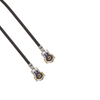 Coaxial Cables (RF) - 490-MXLAB3LA1000-ND - DigiKey