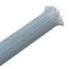 Spiral Wrap, Expandable Sleeving - 170-21200-ND - DigiKey
