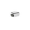 Power Line Filter Modules - 486-4389-ND - DigiKey
