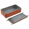 Boxes - HM487-ND - DigiKey