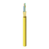 Indoor Plenum OS2 Distribution 6 Fibers - FISD006P9 - Belden Inc.