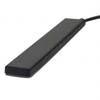 RF Antennas - GSA.8821.A301721 - Quarktwin Technology Ltd.