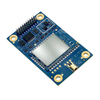 RF Transceiver Modules and Modems - XTP9B-DPM-001 - Quarktwin Technology Ltd.