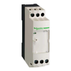 Signal Conditioners and Isolators - RMCN22BD - Quarktwin Technology Ltd.