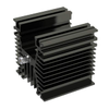 RF Switches - R574F02430 - Quarktwin Technology Ltd.