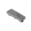 Industrial Equipment - GCARO0000034 - Quarktwin Technology Ltd.
