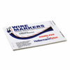 Markers - 1436-1183-ND - DigiKey
