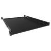 Rack Components - HM5197-ND - DigiKey