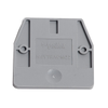 Accessories - 4008-NSYTRACM22-ND - DigiKey