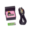 Sensor Evaluation Boards - 2091-EVKITSWF-20-ND - DigiKey