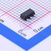 Power Supply Chip >> Linear Voltage Regulators (LDO) - ME6118A33PG - LCSC Electronics Technology (HK) Limited