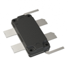 Discrete Semiconductor Products - Transistors - FETs, MOSFETs - BLP9H10S-500AWTY - Acme Chip Technology Co., Limited