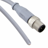 Circular Cable Assemblies - 626-2141-ND - DigiKey