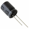 Capacitors - Aluminum Electrolytic Capacitors - B41821A2338M000 - Shenzhen Shengyu Electronics Technology Limited