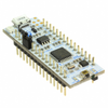 Development Boards, Kits, Programmers - Evaluation Boards - Embedded MCU, DSP Evaluation Boards - NUCLEO-L011K4 - Shenzhen Shengyu Electronics Technology Limited