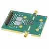 RF, RFID, Wireless Evaluation Boards - 1127-3166-ND - DigiKey