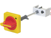 IMOA Automation & Control -- C4/32R-EHN1-315