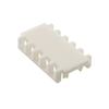 Rectangular Connector Accessories - 2057-MTD-AC-06-ND - DigiKey