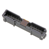 Headers, Male Pins - 900-5055750291CT-ND - DigiKey