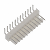 Headers, Male Pins - 2057-LHS-12-TRA-ND - DigiKey