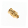 Coaxial Connector (RF) Assemblies - 17-2406863-1-ND - DigiKey
