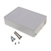 Gas Sensors - 45-T8100-5V-ND - DigiKey