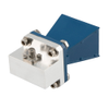 RF Antennas - 5328-FM9856B/SF-10-ND - DigiKey