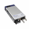 AC DC Converters - 1776-PCA1000F-24-ND - DigiKey
