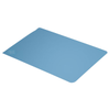 Anti-Static, ESD Grounding Mats - SCP765-ND - DigiKey