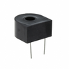 Current Sense Transformers - 399-12112-ND - DigiKey