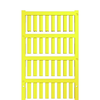 Markers - 1689430004-ND - DigiKey