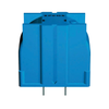 Common Mode Chokes - 495-75968-ND - DigiKey
