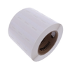 Labels, Labeling - 298-23711-ND - DigiKey