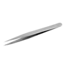 Tweezers - 232-3-SA-K-ND - DigiKey