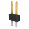 Headers, Male Pins - 54101-S0802LF-ND - DigiKey