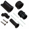 Circular Connector Assemblies - SC2956-ND - DigiKey