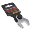 Wrenches - 81621-ND - DigiKey