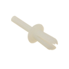 Rivets - RPC9439-ND - DigiKey