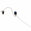 Speakers - 423-1340-ND - DigiKey
