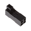Rectangular Connector Housings - 609-65846-014ELF-ND - DigiKey