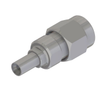 Coaxial Connector (RF) Adapters - 5505-MADP-6538-ND - DigiKey