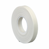 Tape -- 1067-4462W-0.5-5-ND - Image
