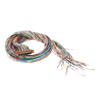 D-Sub Cables - 1003-MDM-69PH006F-ND - DigiKey