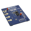 DC/DC & AC/DC (Off-Line) SMPS Evaluation Boards - 1102-1510-ND - DigiKey