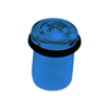 Lenses - SMS_172_BTP-ND - DigiKey