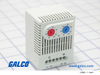 STGO Enclosure Thermostats - 01172.0-01 - Galco Industrial Electronics