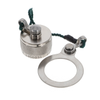 Circular Connector Accessories - 623-USB3CFTVC7N-ND - DigiKey