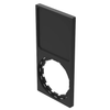 Accessories - 45-570.1105-ND - DigiKey