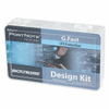 Circuit Protection - Assortment Kits - PN-DESIGNKIT-59-ND - DigiKey